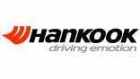 Hankook