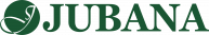 JUBANA