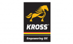 KROSS