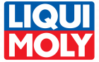 LIQUI MOLY