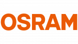 OSRAM