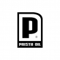 PRISTA