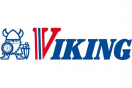 Viking