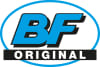 BF GERMANY
