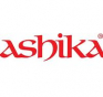 ASHIKA