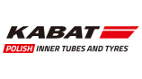 KABAT
