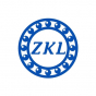 ZKL