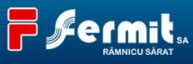 FERMIT
