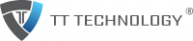 TT TECHNOLOGY