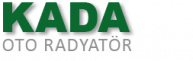 KADA