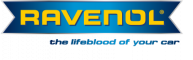 RAVENOL