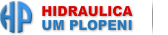 HIDRAULICA PLOPENI
