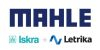 MAHLE