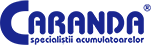 Caranda