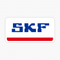 SKF