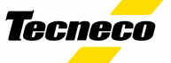 Tecneco