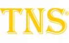 TNS