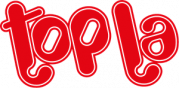 Topla