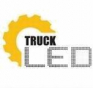TruckLED