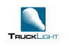 TruckLight