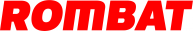 ROMBAT
