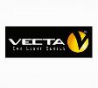 VECTA