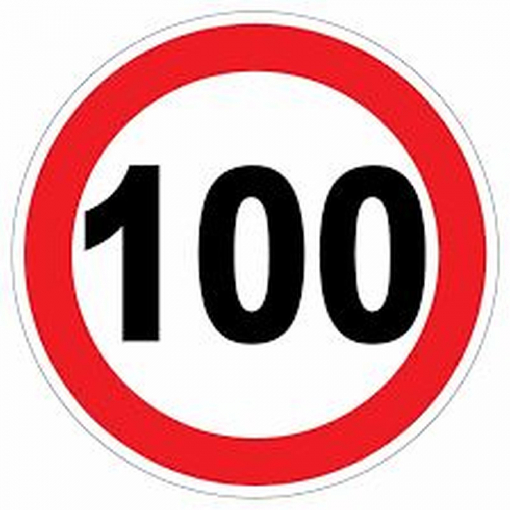 ABTIBILD LIMITATOR 100KM/H MIC [1]