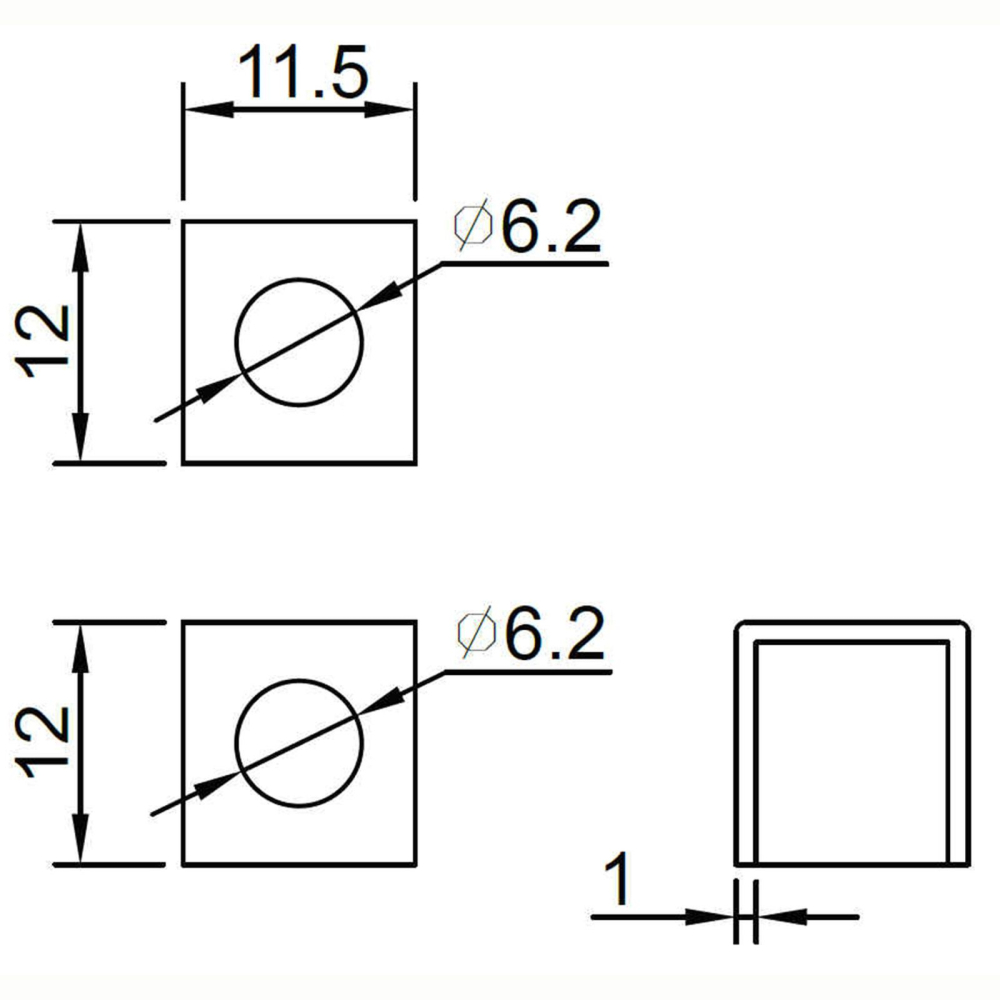 ACUMUMULATOR 14AH 12V YG14L-A2 YUCELL [3]