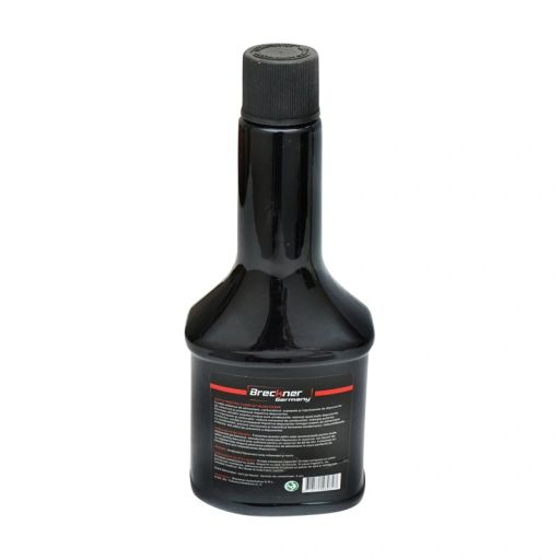 ADITIV MOT INJECTOR 355ML CLUE [3]