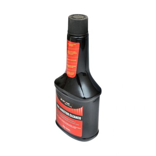 ADITIV MOT INJECTOR 355ML CLUE [2]
