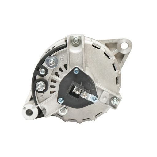 ALTERNATOR 12V U445 U650 BRECKNER [5]