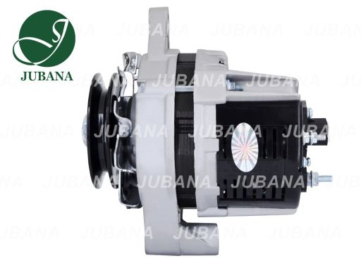 Alternator 12V U445 U650 JUBANA [3]