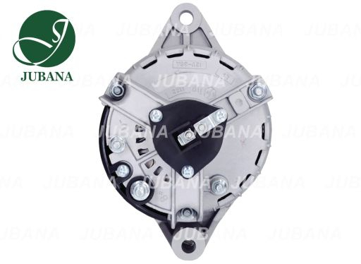 Alternator 12V U445 U650 JUBANA [4]
