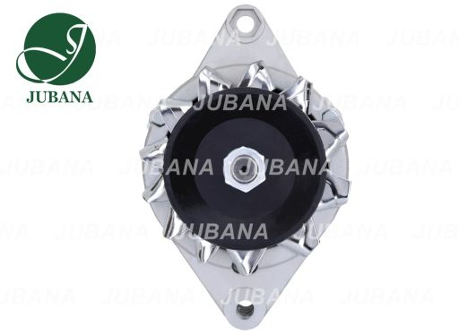 Alternator 12V U445 U650 JUBANA [2]