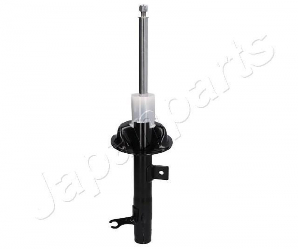 Amortizor suspensie MM00235 [3]