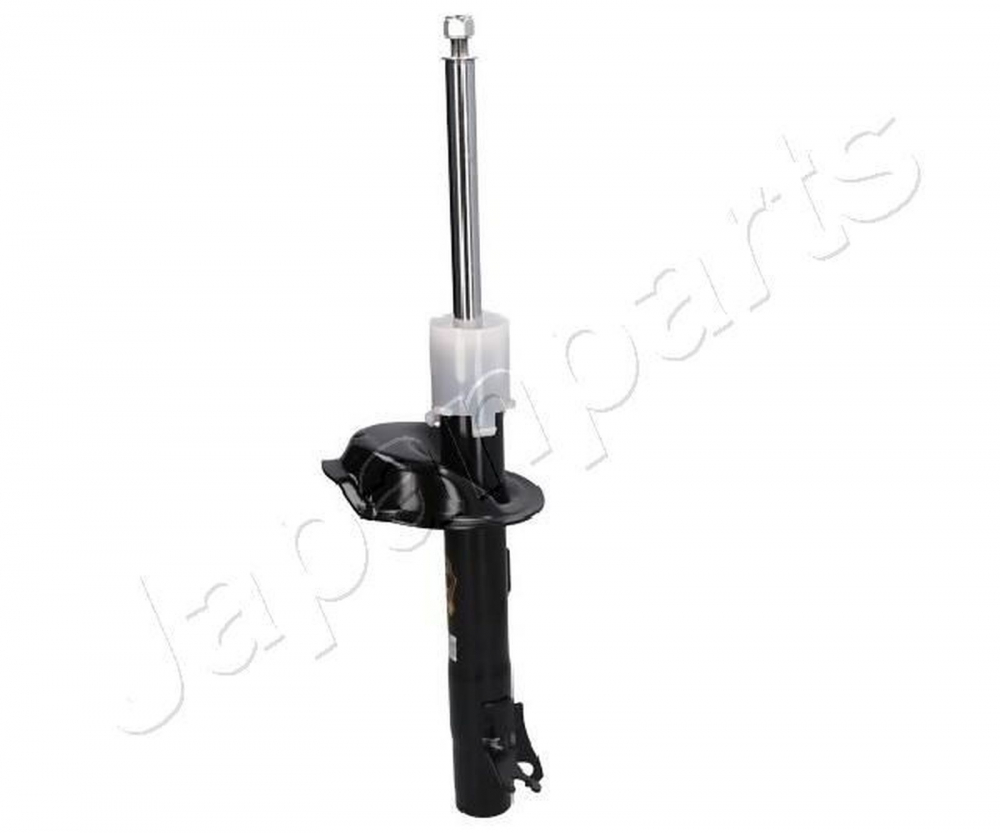 Amortizor suspensie MM00235 [2]