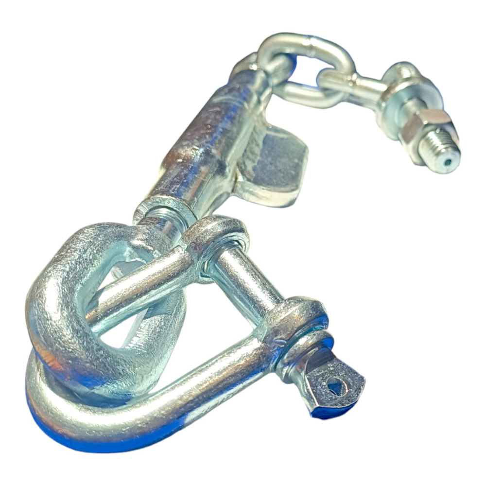 ANCORA TIRANT INTINZATOR U650 TURCIA [2]