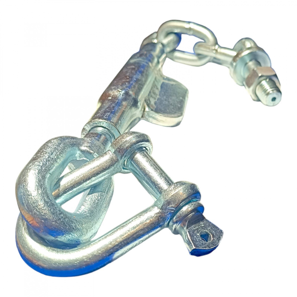 ANCORA TIRANT INTINZATOR U650 TURCIA [2]
