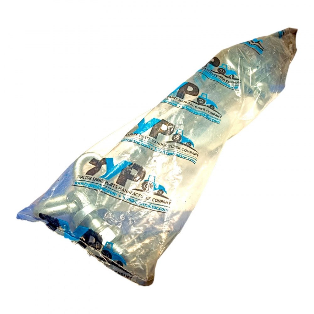 ANCORA TIRANT INTINZATOR U650 TURCIA [4]