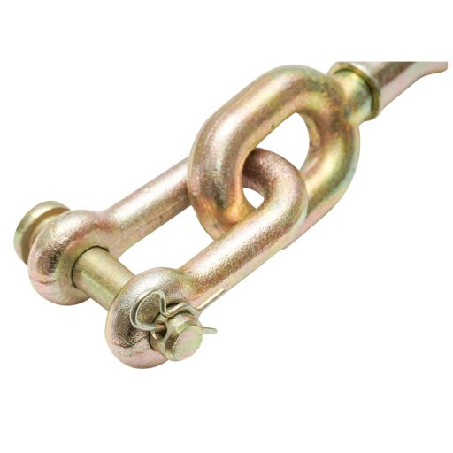 ANCORA TIRANT INTINZATOR U650 UTB [4]