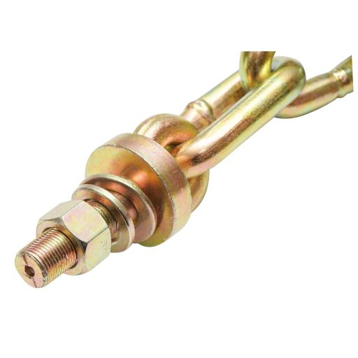 ANCORA TIRANT INTINZATOR U650 UTB [5]