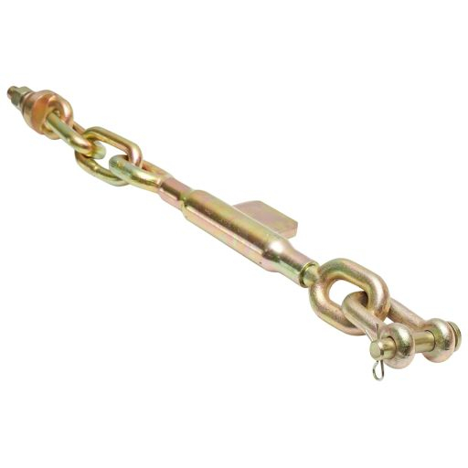 ANCORA TIRANT INTINZATOR U650 UTB [2]