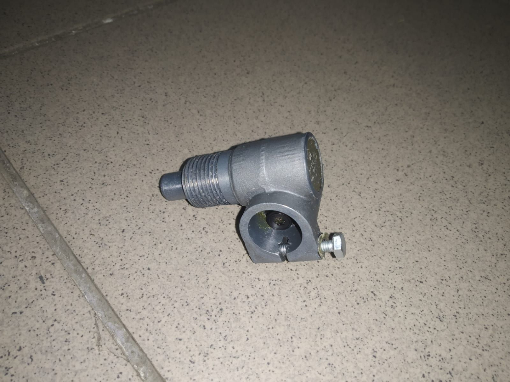 ANGREN 90 M18X1.5 TUROM U445 ROM [2]