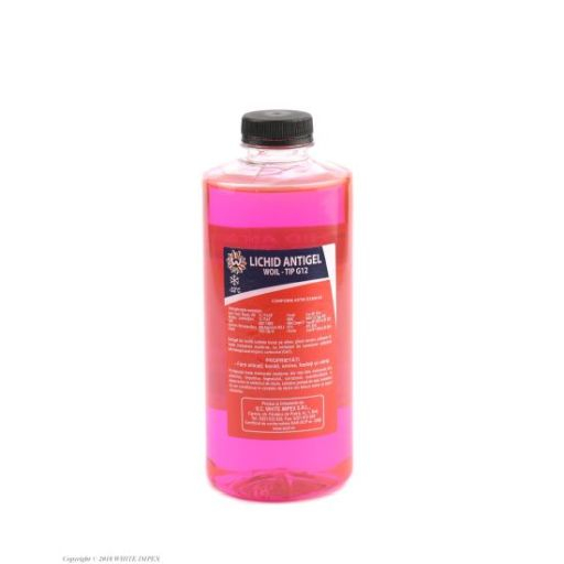 ANTIGEL 1L CONC ROSU G12 WOIL [1]