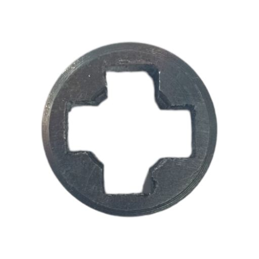 ANTRENOR CUPLARE SDH TAF- IFRON [1]