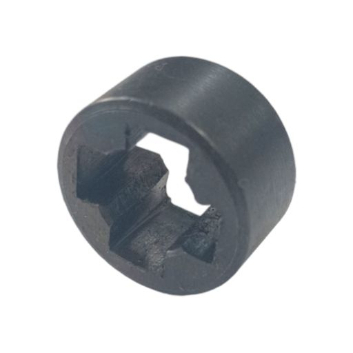 ANTRENOR CUPLARE SDH TAF- IFRON [2]