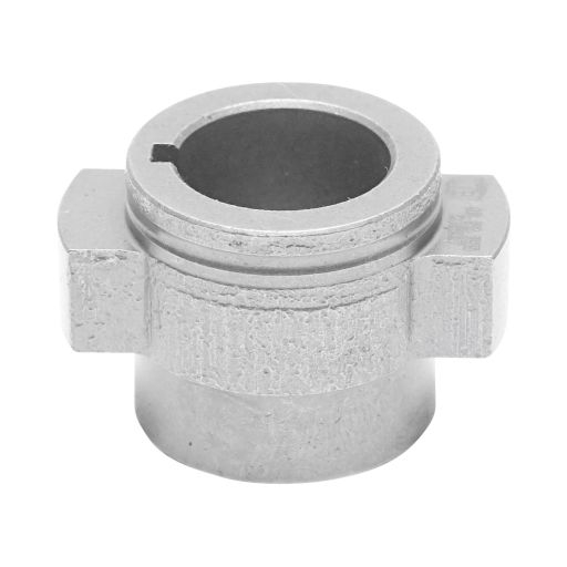 ANTRENOR POMPA H113 U445 [2]