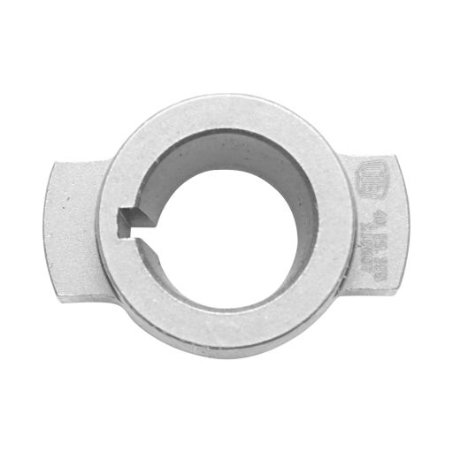 ANTRENOR POMPA H113 U445 [3]