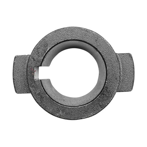 ANTRENOR POMPA H801 U650 UTB [3]