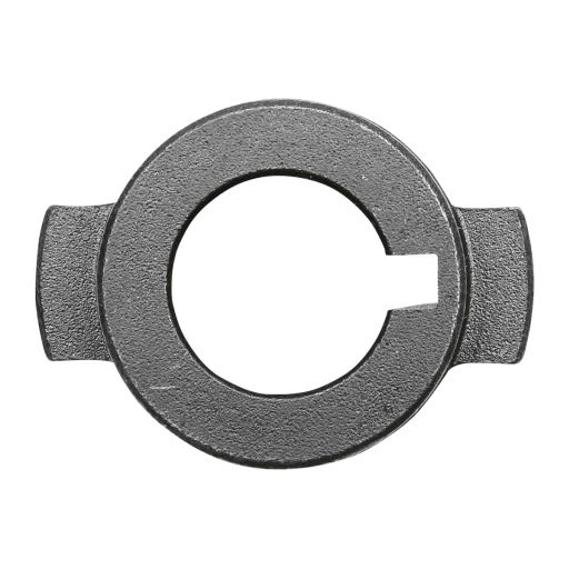 ANTRENOR POMPA H801 U650 UTB [2]